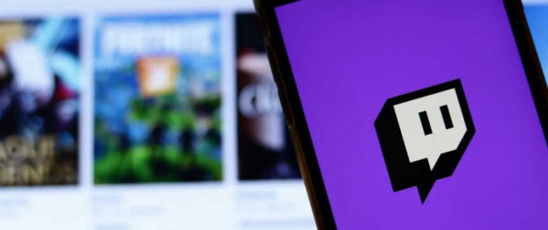 best pc streaming software for twitch best pc streaming software for twitch